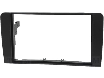 Radio blenda RAM-40.177.2 Audi A3 radio blenda ram 40 177 2 audi a3 907_11.jpg