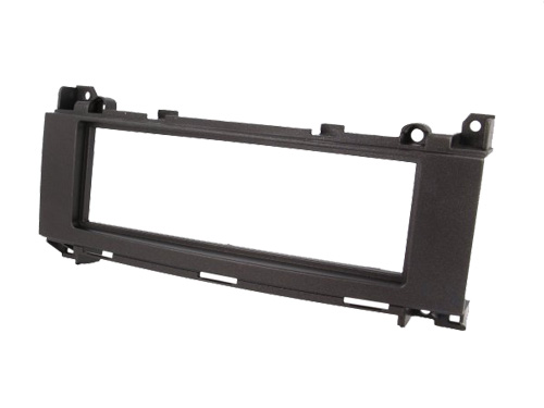 Radio blenda RAM-40.179 Mercedes radio blenda ram 40 179 mercedes 1162_.jpg