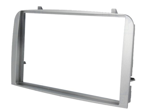 Radio blenda RAM-40.185.2 Alfa Romeo radio blenda ram 40 185 2 alfa romeo 889_11.jpg