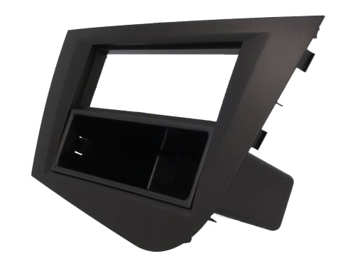 Radio blenda RAM-40.188.2 Seat 2ISO radio blenda ram 40 188 2 seat 2iso 1260_1.jpg