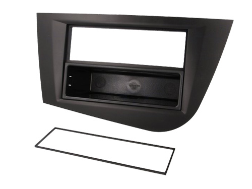 Radio blenda RAM-40.188.2 Seat 2ISO radio blenda ram 40 188 2 seat 2iso 1260_11.jpg