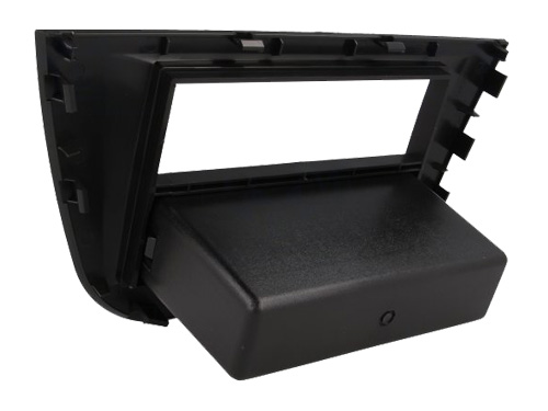 Radio blenda RAM-40.188.2 Seat 2ISO radio blenda ram 40 188 2 seat 2iso 1260_2.jpg