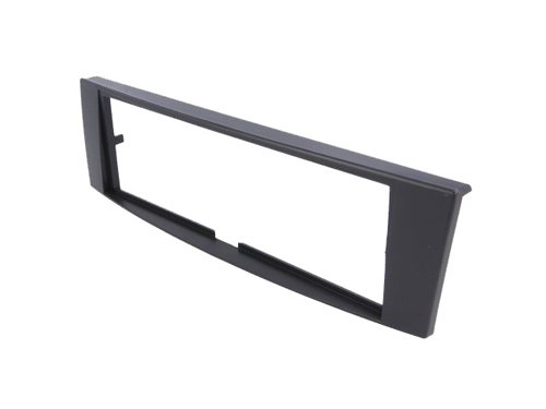 Radio blenda RAM-40.190 Renault Laguna radio blenda ram 40 190 renault laguna 1244_.jpg