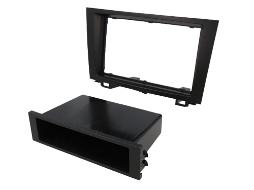 Radio blenda RAM-40.192 Honda CR-V radio blenda ram 40 192 honda cr v 1108_.jpg