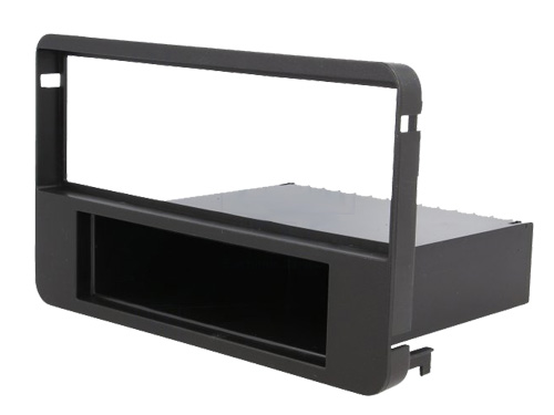 Radio blenda RAM-40.194 Alfa Romeo radio blenda ram 40 194 alfa romeo 888_.jpg