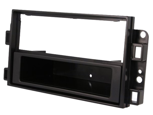 Radio blenda RAM-40.203 Chevrolet radio blenda ram 40 203 chevrolet 960_11.jpg