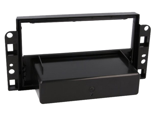 Radio blenda RAM-40.203 Chevrolet radio blenda ram 40 203 chevrolet 960_2.jpg