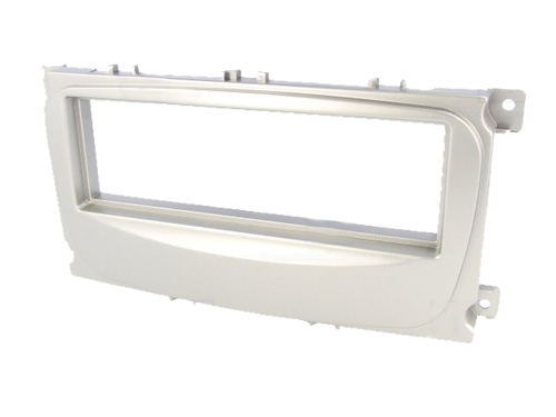 Radio blenda RAM-40.213.1 Ford radio blenda ram 40 213 1 ford 1067_11.jpg