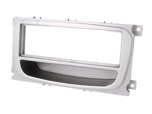 Radio blenda RAM-40.213.3 Ford radio blenda ram 40 213 3 ford 1070_.jpg