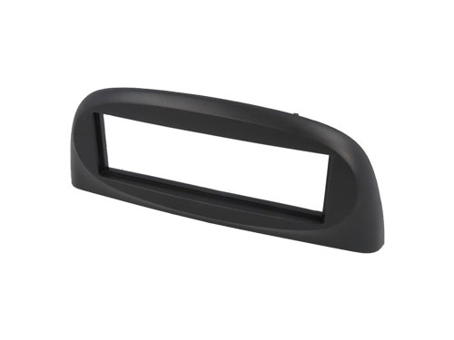 Radio blenda RAM-40.217.1 Renault radio blenda ram 40 217 1 renault 1240_.jpg