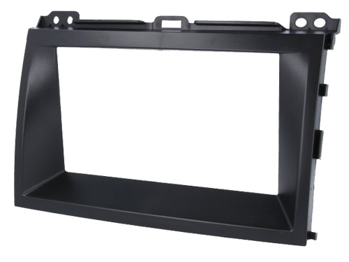Radio blenda RAM-40.218.2 Toyota Land Cruiser radio blenda ram 40 218 2 toyota land cruiser 1312_.jpg
