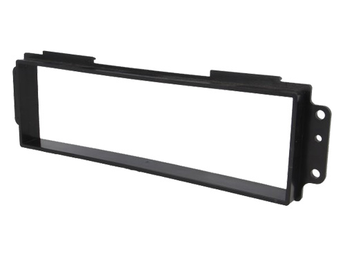 Radio blenda RAM-40.222 Kia Picanto radio blenda ram 40 222 kia picanto 1140_.jpg