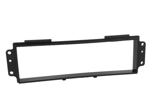Radio blenda RAM-40.222 Kia Picanto radio blenda ram 40 222 kia picanto 1140_2.jpg
