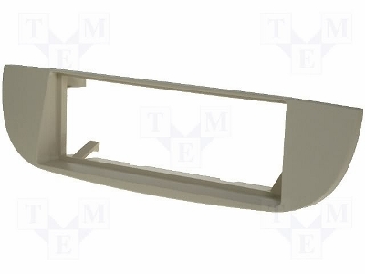 Radio blenda RAM-40.227.2 za Fiat radio blenda ram 40 227 2 za fiat 1023_11.jpg