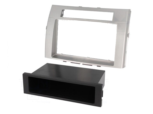 Radio blenda RAM-40.229.3 Toyota Corolla radio blenda ram 40 229 3 toyota corolla 1313_.jpg