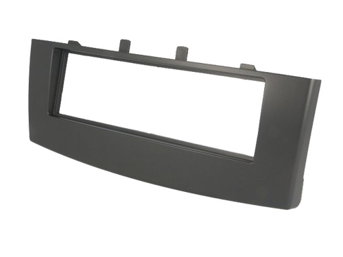 Radio blenda RAM-40.231 Mitsubishi radio blenda ram 40 231 mitsubishi 1176_.jpg