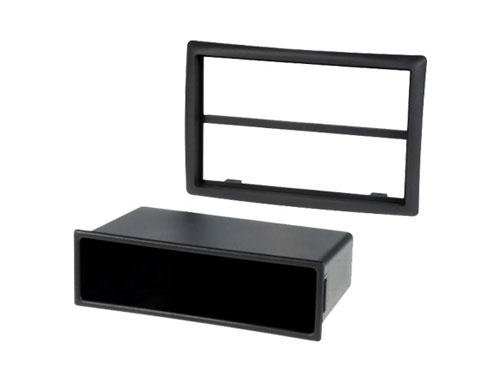 Radio blenda RAM-40.235.3 Renault Megane II radio blenda ram 40 235 3 renault megane ii 1248_.jpg