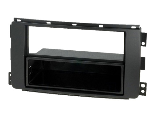 Radio blenda RAM-40.238 Smart ForTwo radio blenda ram 40 238 smart fortwo 1291_.jpg