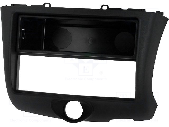 radio blenda ram 40 245 toyota yaris 1326_.jpg