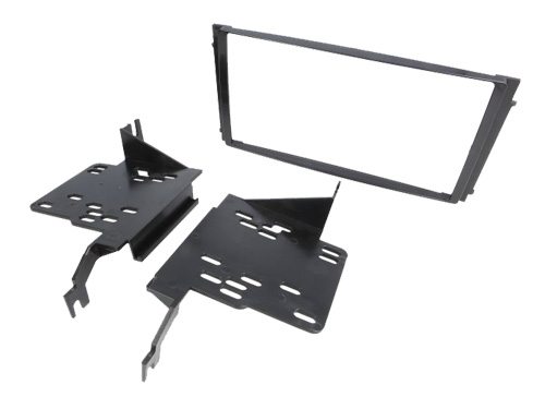 Radio blenda RAM-40.254.2 Hyundai radio blenda ram 40 254 2 hyundai 1123_11.jpg