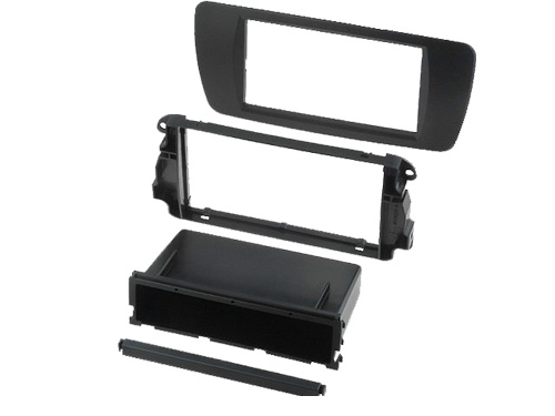 Radio blenda RAM-40.255.2 Seat radio blenda ram 40 255 2 seat 3110_.jpg