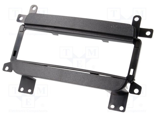 Radio blenda RAM-40.257 Suzuki radio blenda ram 40 257 suzuki 1309_.jpg