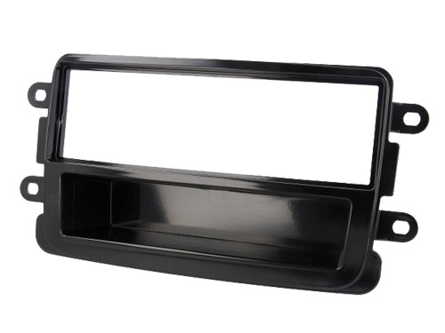 Radio blenda RAM-40.262.5 Dacia radio blenda ram 40 262 5 dacia 1011_11.jpg