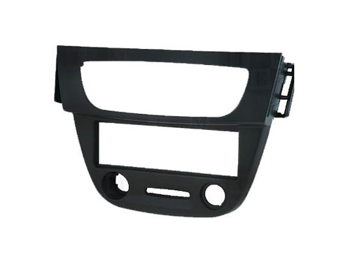 Radio blenda RAM-40.270.1 Renault Megane radio blenda ram 40 270 1 renault megane 1241_.jpg