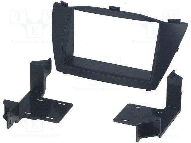Radio blenda RAM-40.278 Hyundai radio blenda ram 40 278 hyundai 1124_.jpg