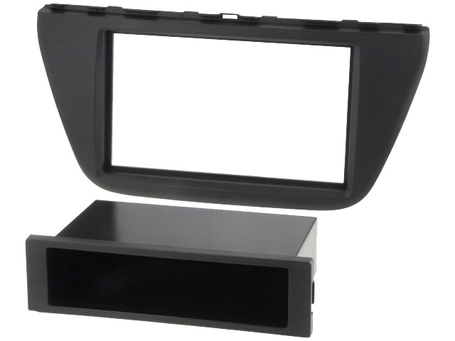 Radio blenda RAM-40.279 Suzuki radio blenda ram 40 279 suzuki 1308_.jpg