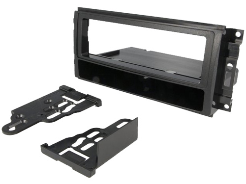Radio blenda RAM-40.418 Chrysler radio blenda ram 40 418 chrysler 967_11.jpg