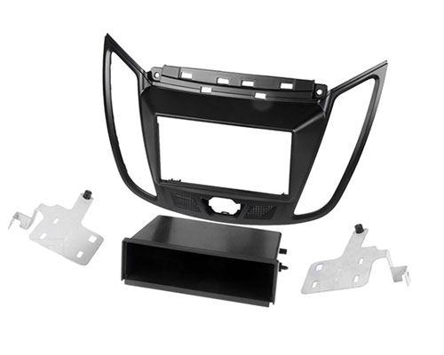 Radio blenda RAM-40.460.4 2DIN Ford radio blenda ram 40 460 4 2din ford 1071_.jpg