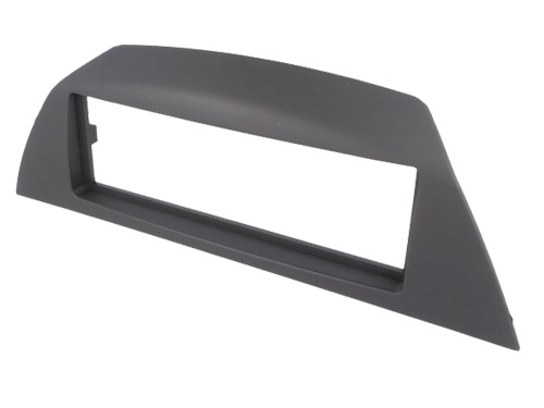 Radio blenda RAM-40.463 Renault radio blenda ram 40 463 renault 1239_.jpg