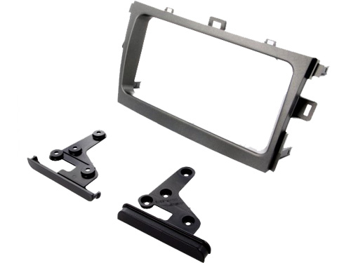Radio blenda Toyota Corolla RAM-40.057 2DIN radio blenda toyota corolla ram 40 057 2din 1315_11.jpg