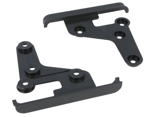 Radio blenda Toyota RAM-40.175 2DIN radio blenda toyota ram 40 175 2din 1321_11.jpg