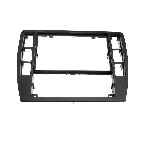 Radio blenda VW Passat b5.5 b5 Kettz RB-VWB5 radio blenda vw passat b5 5 b5 kettz rb vwb5 3162_.jpg