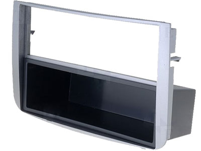 Radio blenda za Alfa romeo 147/GT RAM-40.185 radio blenda za alfa romeo 147 gt ram 40 185 893_11.jpg