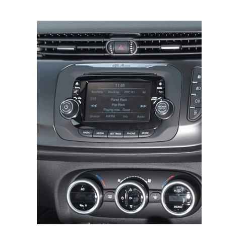 radio blenda za alfa romeo giulietta rb 2040 3163_1.jpg