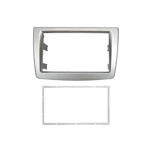 Radio blenda za Alfa Romeo RB-2041 radio blenda za alfa romeo rb 2041 3166_.jpg