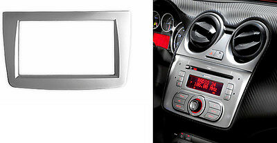 radio blenda za alfa romeo rb 2041 3166_1.jpg