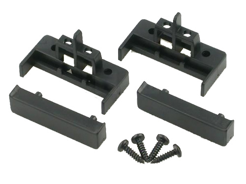 Radio blenda za Audi A2,A3,A6 RAM-40.090 radio blenda za audi a2 a3 a6 ram 40 090 912_.jpg