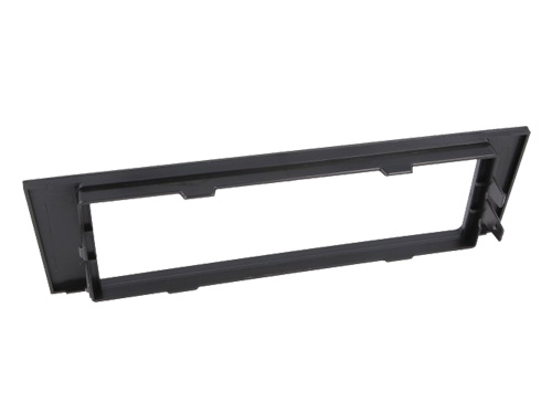 Radio blenda za Audi A3 RAM-40.146 radio blenda za audi a3 ram 40 146 913_2.jpg
