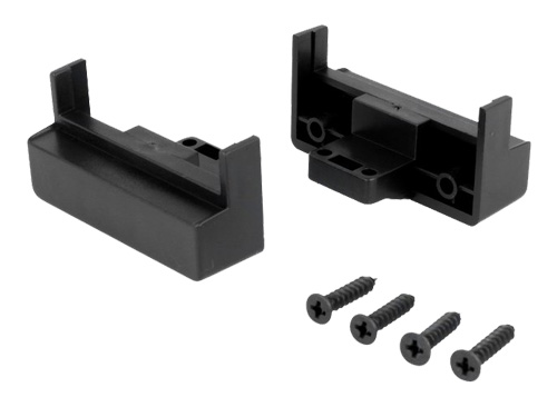 Radio blenda za Audi A4 RAM-40.064 radio blenda za audi a4 ram 40 064 919_.jpg