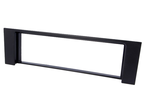 Radio blenda za Audi A4 RAM-40.114 radio blenda za audi a4 ram 40 114 909_.jpg