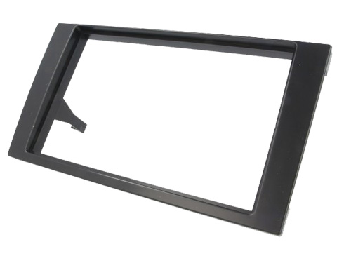 Radio blenda za Audi A4 RAM-40.224.2 2DIN radio blenda za audi a4 ram 40 224 2 2din 911_.jpg