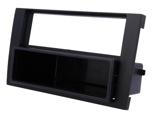 Radio blenda za Audi A4 RAM-40.224 radio blenda za audi a4 ram 40 224 914_.jpg