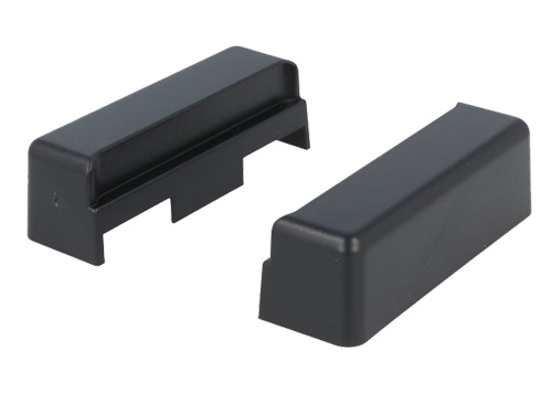 Radio blenda za Audi A6;A8 RAM-40.075 radio blenda za audi a6 a8 ram 40 075 920_.jpg