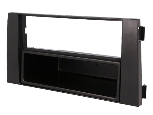 Radio blenda za Audi A6 RAM-40.128 radio blenda za audi a6 ram 40 128 915_11.jpg