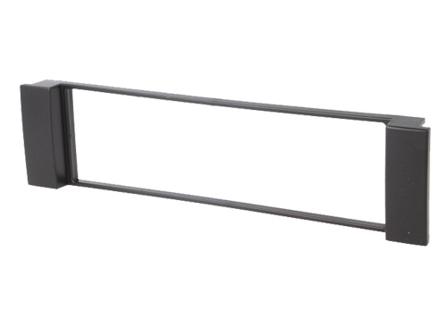 Radio blenda za Audi,Seat RAM-40.092          radio blenda za audi seat ram 40 092 917_.jpg