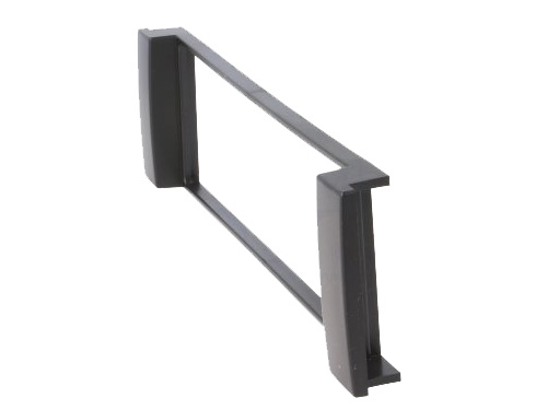Radio blenda za Audi,Seat RAM-40.092 radio blenda za audi seat ram 40 092 917_1.jpg